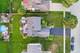 551 Foxford, Bartlett, IL 60103