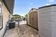 551 Foxford, Bartlett, IL 60103