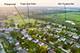 551 Foxford, Bartlett, IL 60103