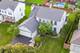 551 Foxford, Bartlett, IL 60103