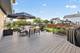 551 Foxford, Bartlett, IL 60103