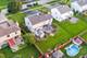 551 Foxford, Bartlett, IL 60103