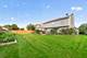 551 Foxford, Bartlett, IL 60103