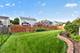 551 Foxford, Bartlett, IL 60103