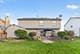 551 Foxford, Bartlett, IL 60103