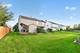 551 Foxford, Bartlett, IL 60103