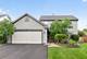 551 Foxford, Bartlett, IL 60103