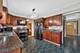551 Foxford, Bartlett, IL 60103