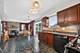 551 Foxford, Bartlett, IL 60103