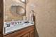 551 Foxford, Bartlett, IL 60103