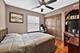 551 Foxford, Bartlett, IL 60103