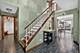 551 Foxford, Bartlett, IL 60103