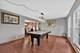 551 Foxford, Bartlett, IL 60103