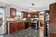 551 Foxford, Bartlett, IL 60103