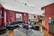 551 Foxford, Bartlett, IL 60103