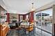 551 Foxford, Bartlett, IL 60103