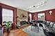 551 Foxford, Bartlett, IL 60103