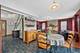 551 Foxford, Bartlett, IL 60103