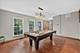 551 Foxford, Bartlett, IL 60103