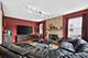 551 Foxford, Bartlett, IL 60103