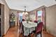 551 Foxford, Bartlett, IL 60103