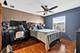 551 Foxford, Bartlett, IL 60103