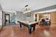551 Foxford, Bartlett, IL 60103