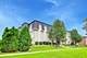 18559 Escanaba Unit 101, Lansing, IL 60438