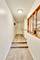 18559 Escanaba Unit 101, Lansing, IL 60438