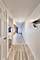 18559 Escanaba Unit 101, Lansing, IL 60438
