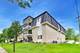 18559 Escanaba Unit 101, Lansing, IL 60438
