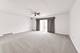 18559 Escanaba Unit 101, Lansing, IL 60438