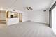 18559 Escanaba Unit 101, Lansing, IL 60438