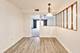18559 Escanaba Unit 101, Lansing, IL 60438