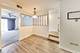 18559 Escanaba Unit 101, Lansing, IL 60438