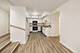 18559 Escanaba Unit 101, Lansing, IL 60438