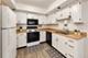 18559 Escanaba Unit 101, Lansing, IL 60438
