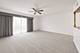 18559 Escanaba Unit 101, Lansing, IL 60438