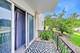 18559 Escanaba Unit 101, Lansing, IL 60438
