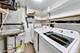 18559 Escanaba Unit 101, Lansing, IL 60438