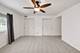 18559 Escanaba Unit 101, Lansing, IL 60438