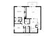 18559 Escanaba Unit 101, Lansing, IL 60438