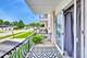 18559 Escanaba Unit 101, Lansing, IL 60438