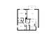 18559 Escanaba Unit 101, Lansing, IL 60438
