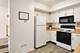 18559 Escanaba Unit 101, Lansing, IL 60438