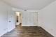 18559 Escanaba Unit 101, Lansing, IL 60438