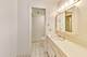 18559 Escanaba Unit 101, Lansing, IL 60438