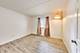 18559 Escanaba Unit 101, Lansing, IL 60438