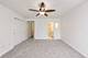 18559 Escanaba Unit 101, Lansing, IL 60438