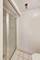 18559 Escanaba Unit 101, Lansing, IL 60438